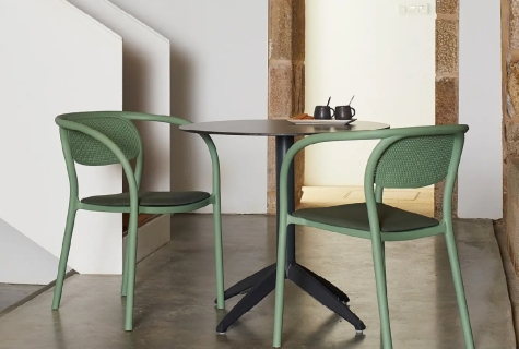 Noon-pad by simplysofas.in